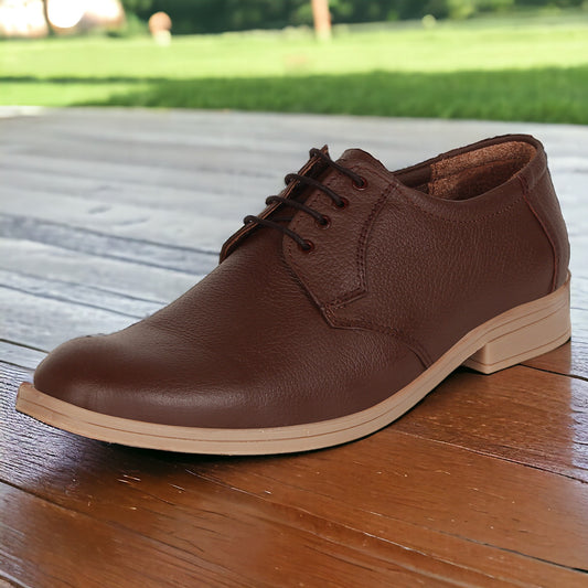 Formal Shoes For Men - SeeandWear