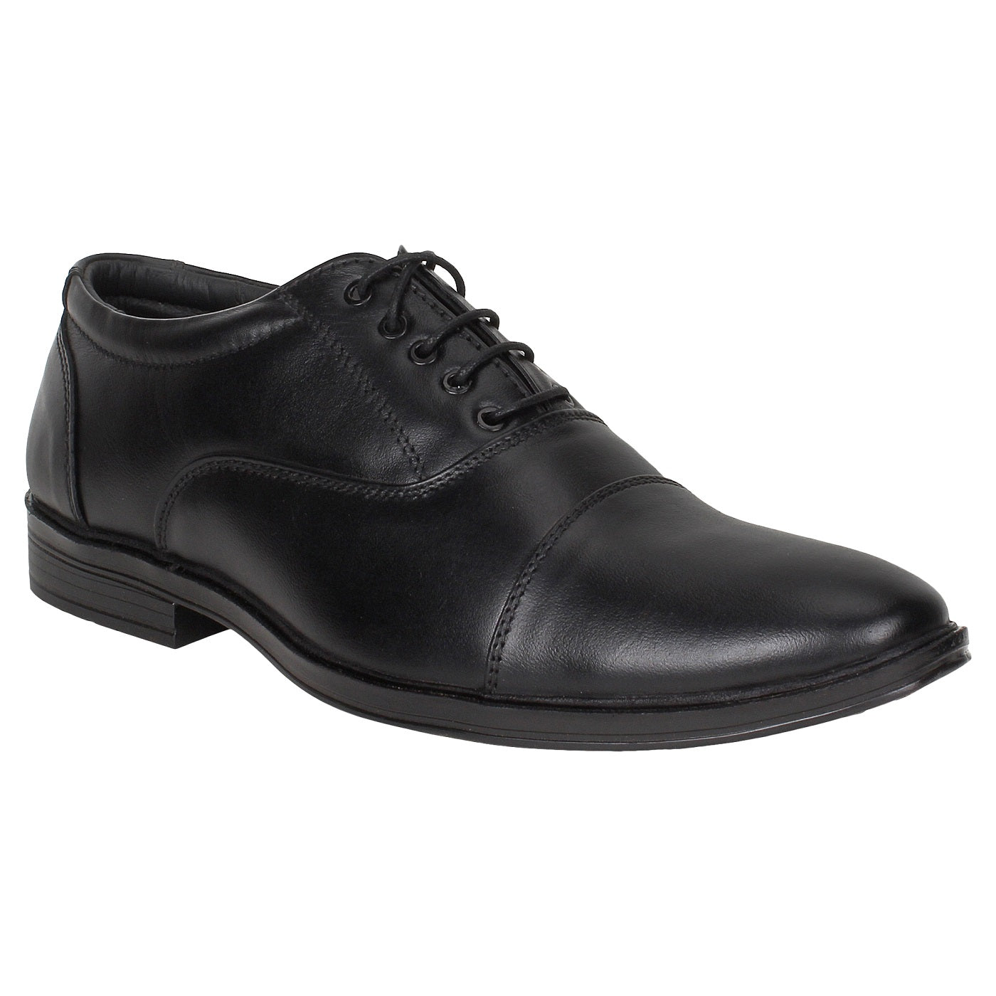 Oxford Formal Shoes for Men - Defective - SeeandWear