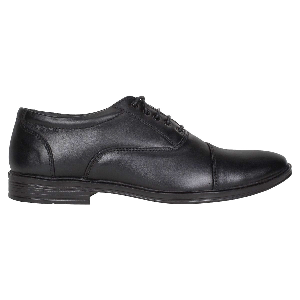 Oxford Formal Shoes for Men - Defective - SeeandWear