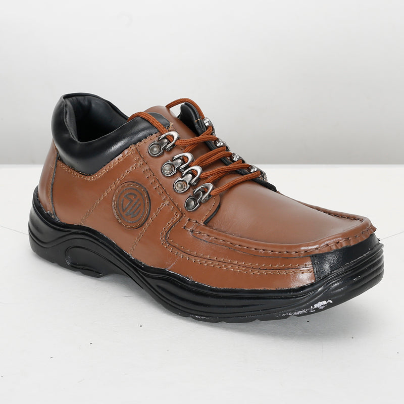 Casual Shoes For Men - Defective