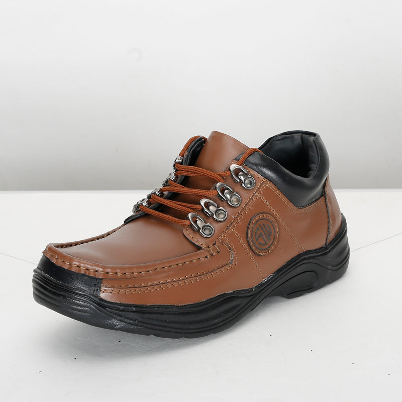 Casual Shoes For Men - Defective