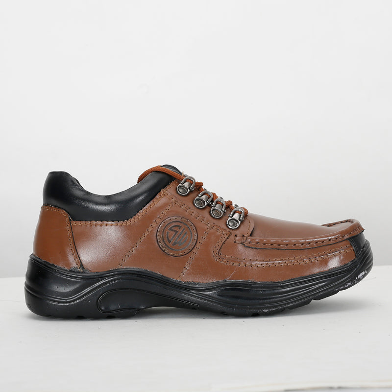 Casual Shoes For Men - Defective