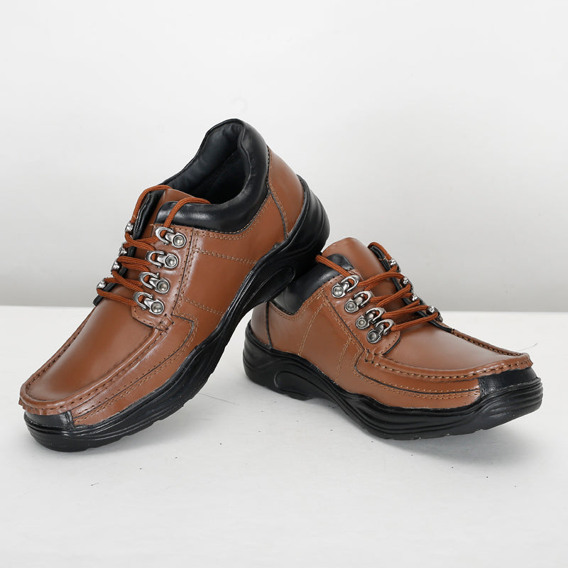 Casual Shoes For Men - Defective