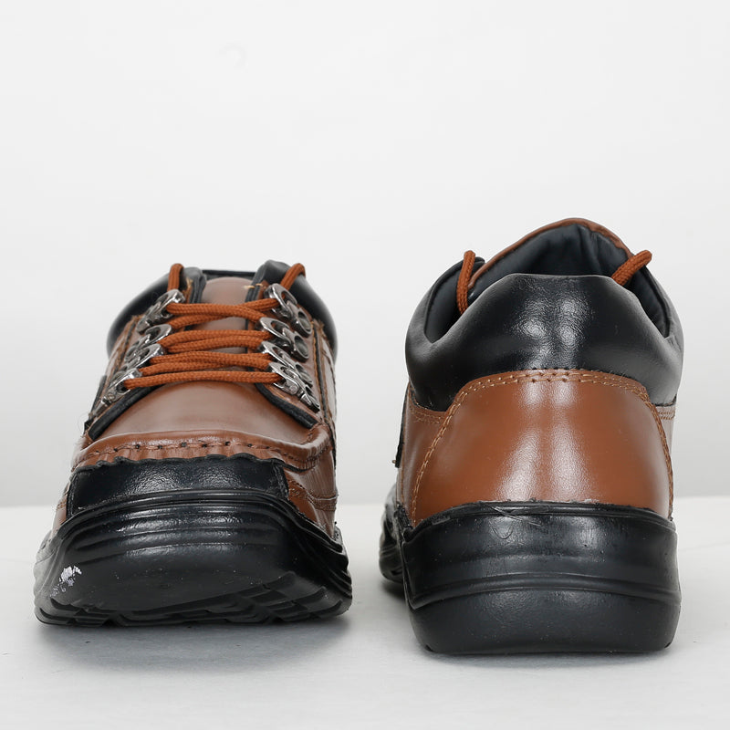 Casual Shoes For Men - Defective