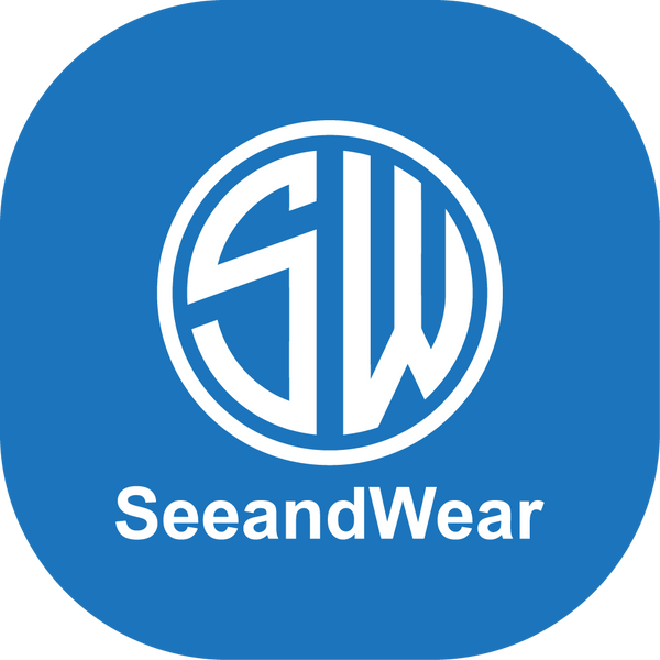 SeeandWear