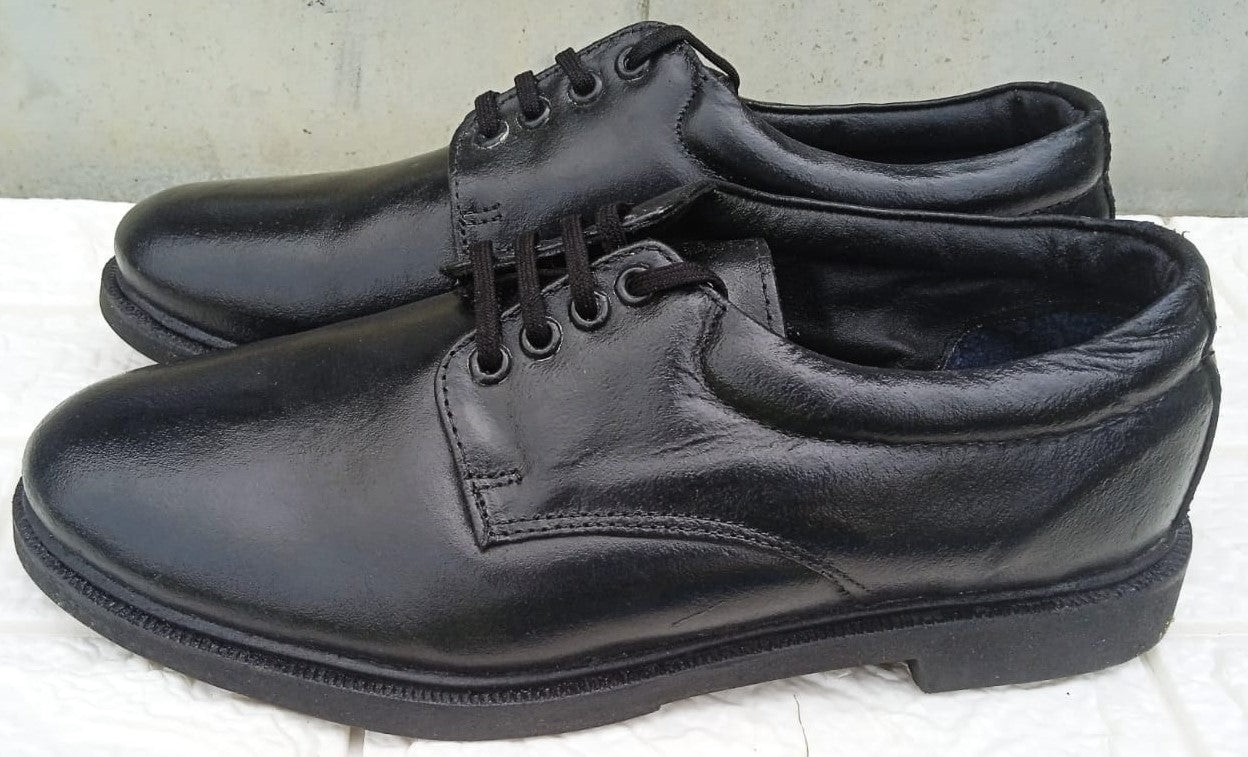 Formal Shoes For Men - Defective