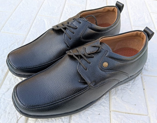 FORMAL Shoes For Men - Defective