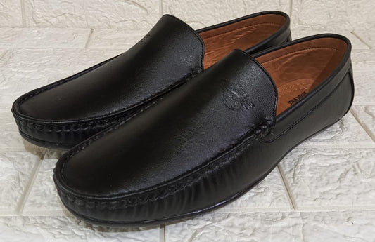 Loafers Shoes For Men -Defective
