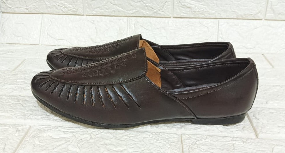 Loafer Shoes For Men