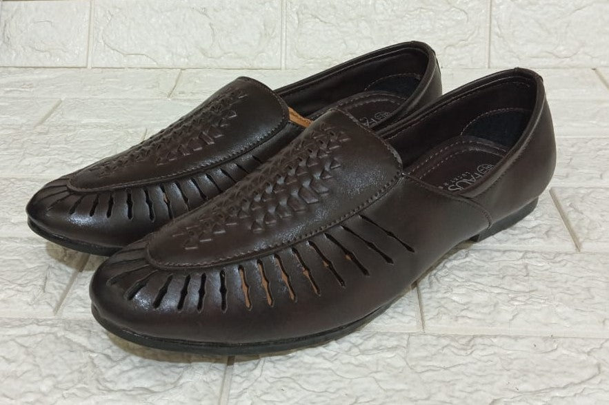 Loafer Shoes For Men