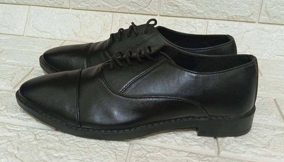 Formal Shoes For Men