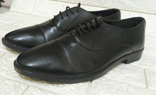 Formal Shoes For Men