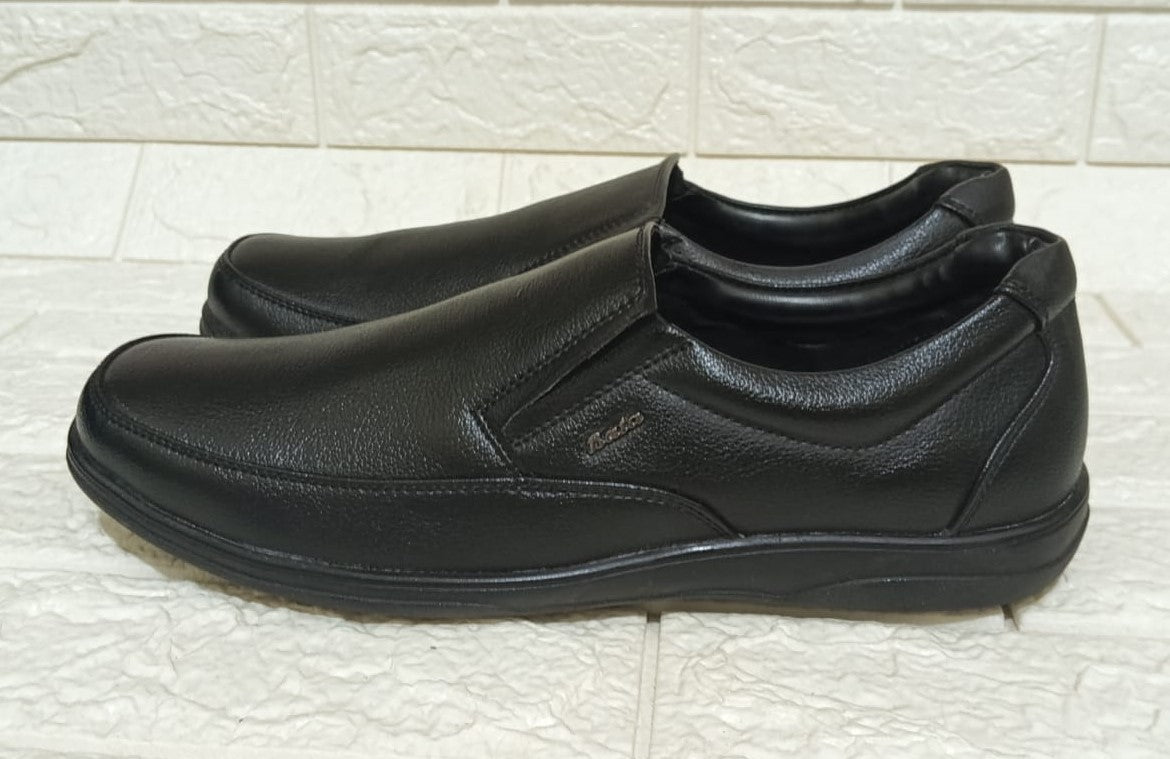 Slipon Shoes For Men