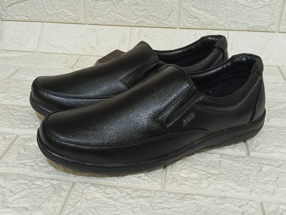 Slipon Shoes For Men