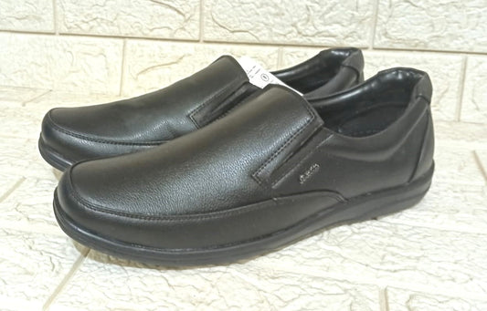 Slipon Stylesh Shoes For Men - Defective - SeeandWear