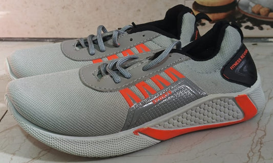 Sport Shoes For Men