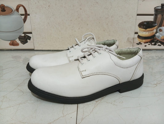 Formal Shoes For Men-Defective