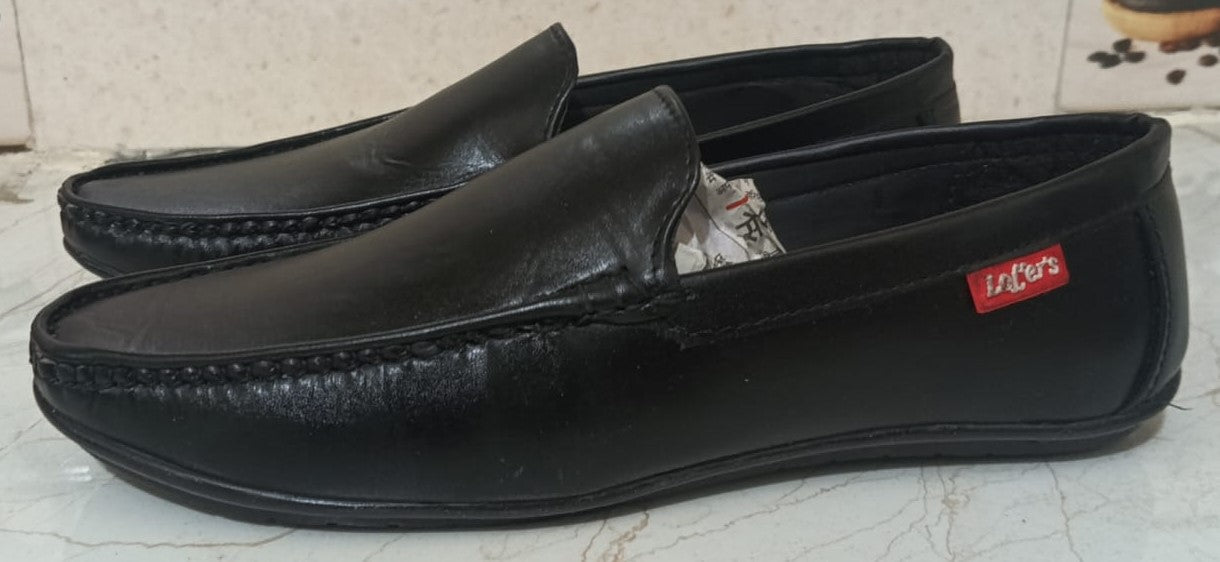 Loafers Shoes For Men
