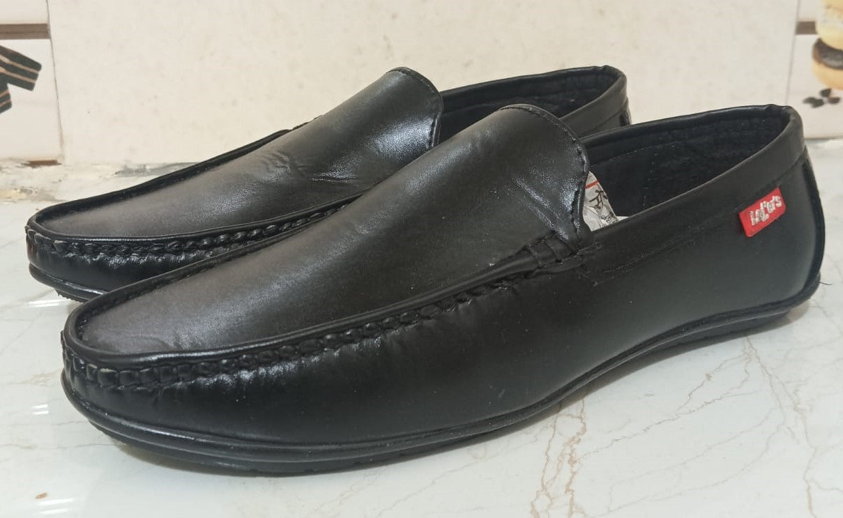 Loafers Shoes For Men