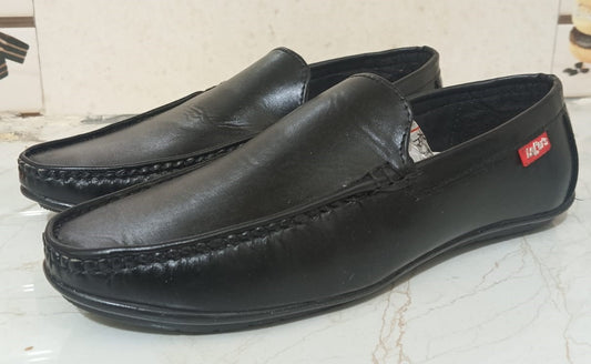Loafers Shoes For Men