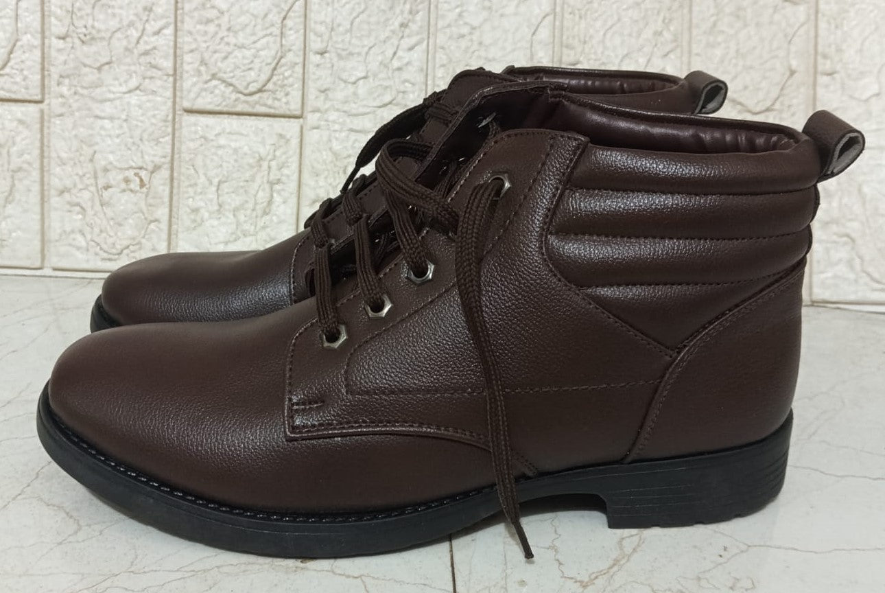 Formal Shoes For Men