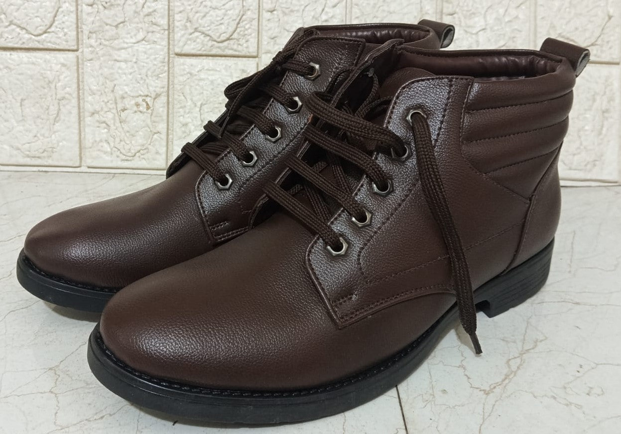 Formal Shoes For Men