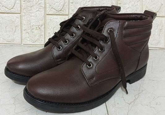 Formal Shoes For Men