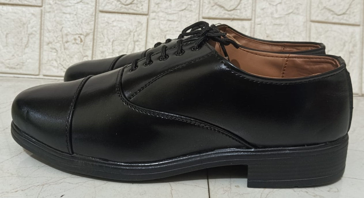 Formal Shoes For Men-Defective