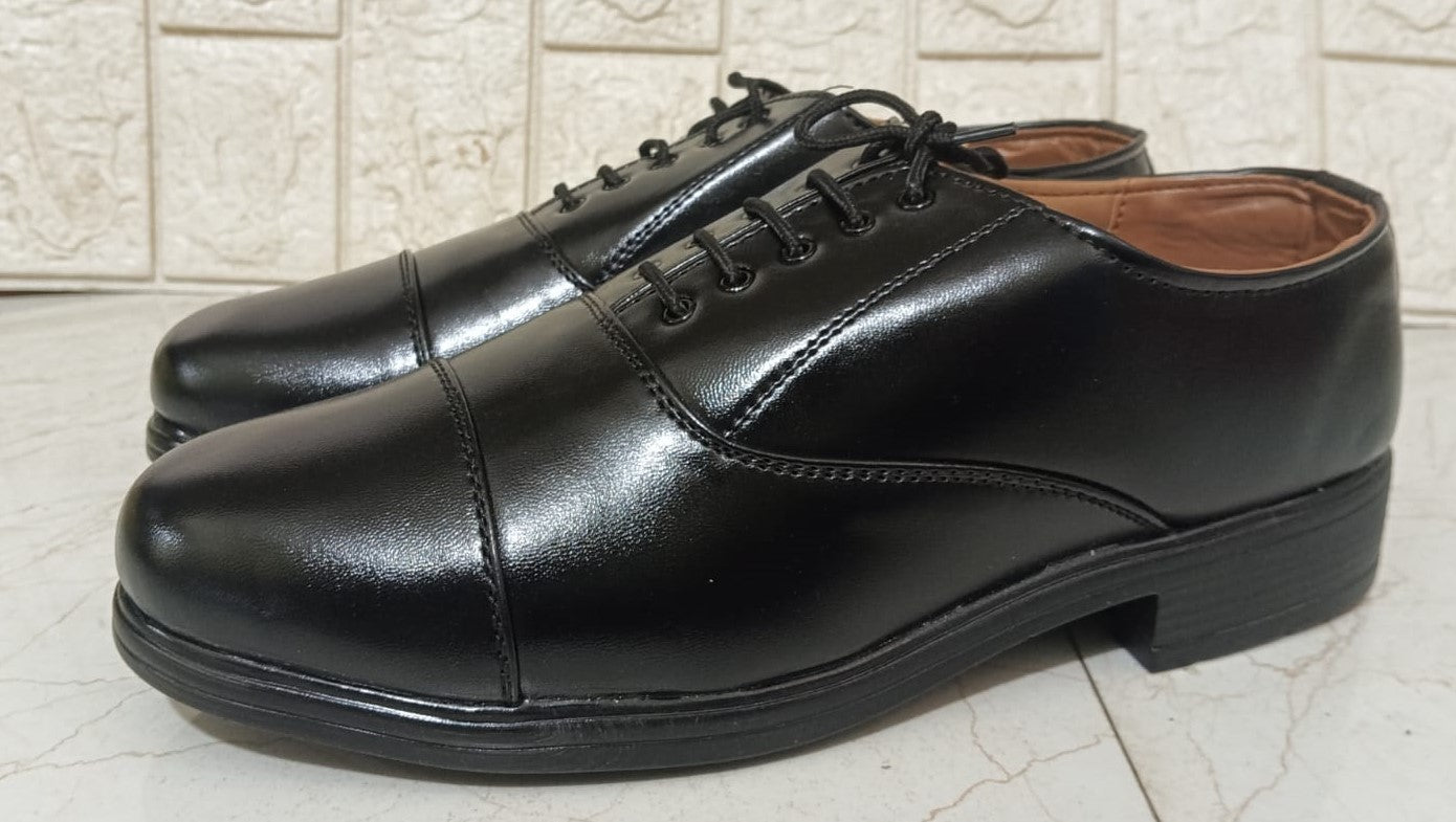 Formal Shoes For Men-Defective