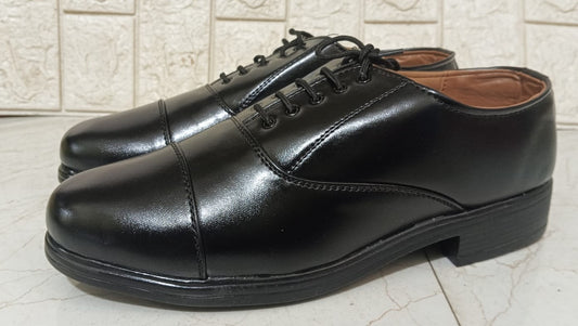 Formal Shoes For Men-Defective