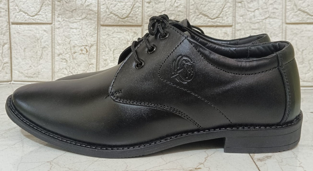Formal Shoes For Men