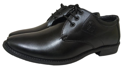Formal Shoes For Men