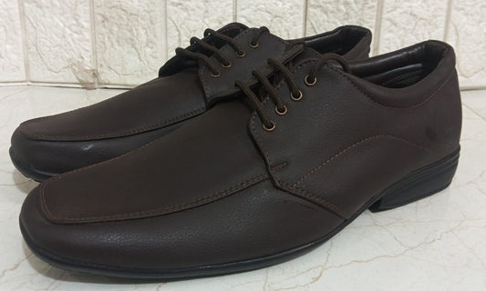 Formal Shoes For Men - SeeandWear