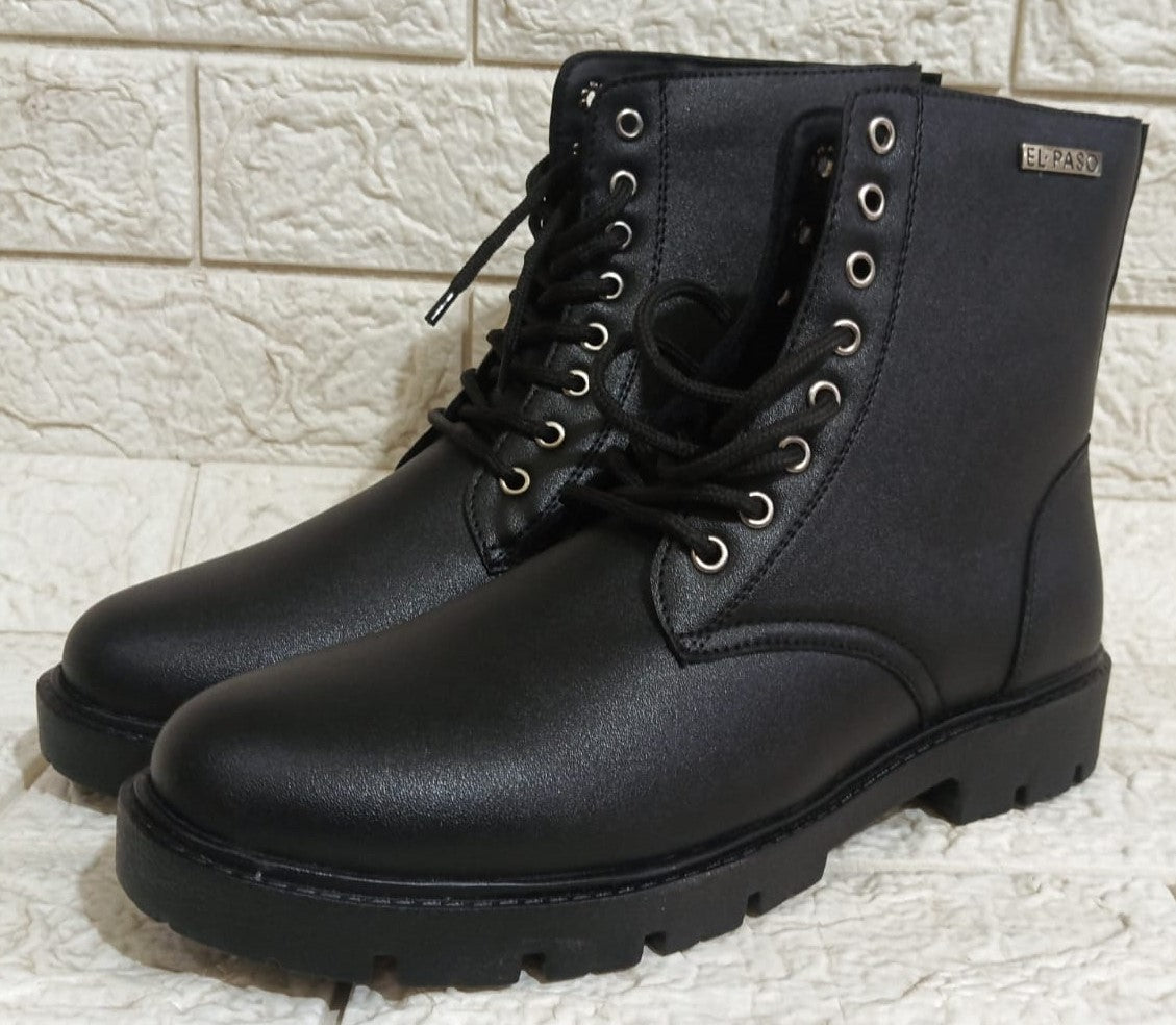 Chelsea Boots For Men - Defective