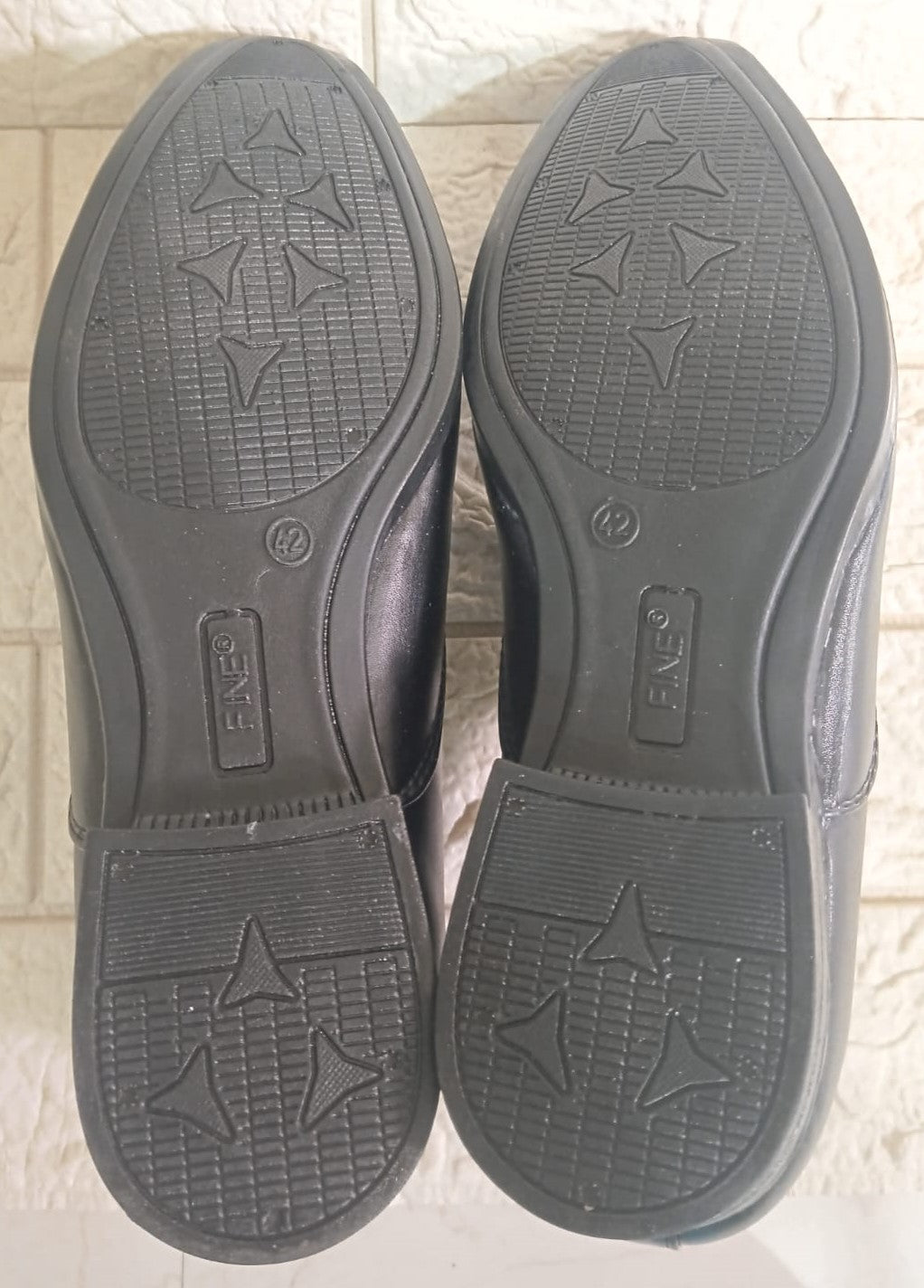 Formal Shoes For Men - SeeandWear