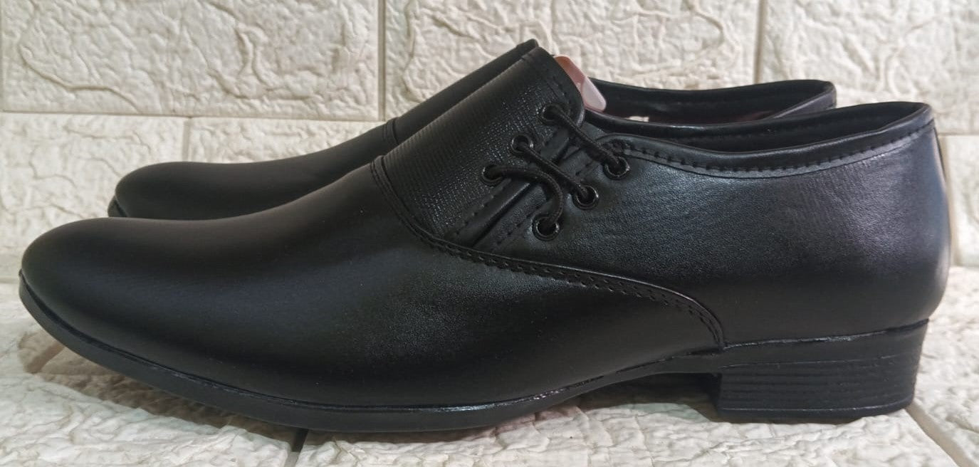 Formal Shoes For Men - SeeandWear