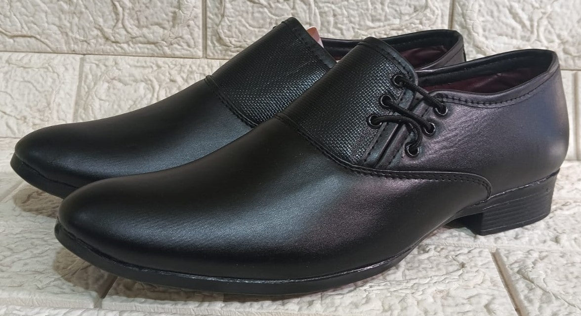 Formal Shoes For Men - SeeandWear