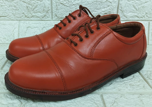 Police Shoes For Men