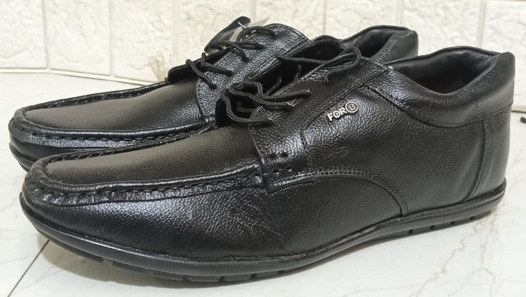 Formal Shoes For Men