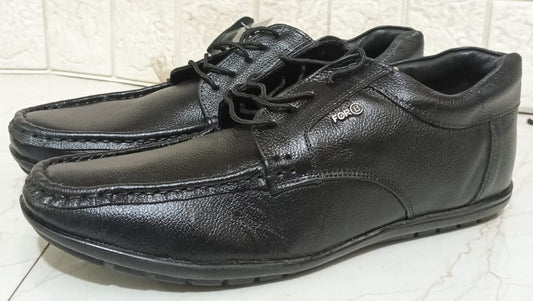Formal Shoes For Men