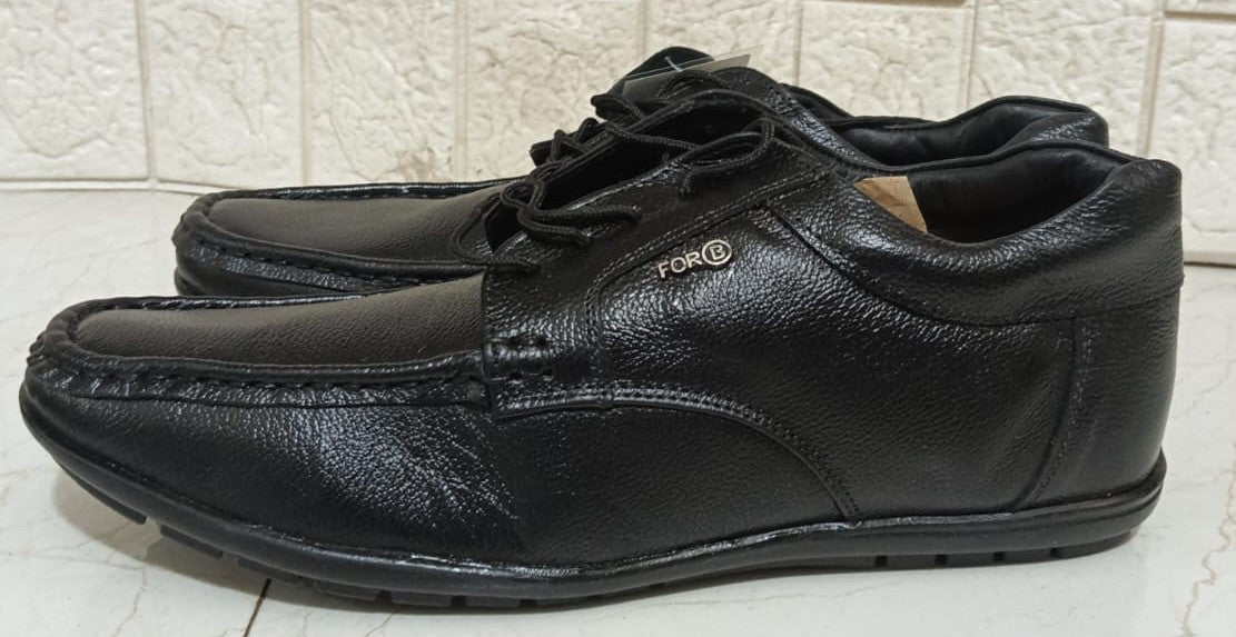 Formal Shoes For Men