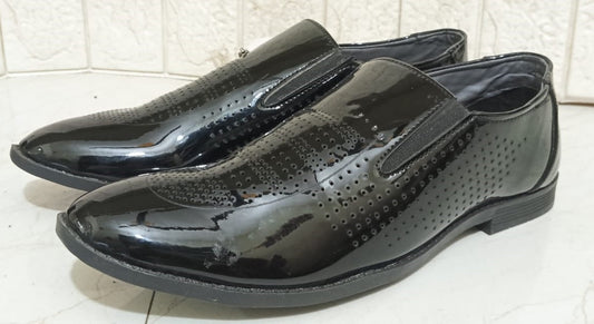 Slipon Shoes For Men