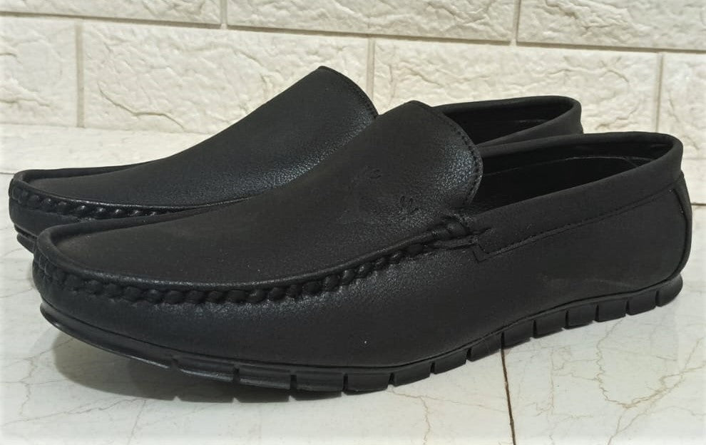 Loafers Stylish Shoes For Men