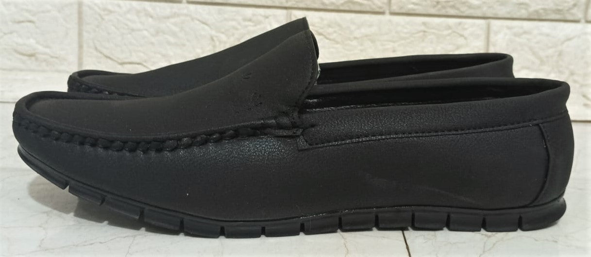 Loafers Stylish Shoes For Men