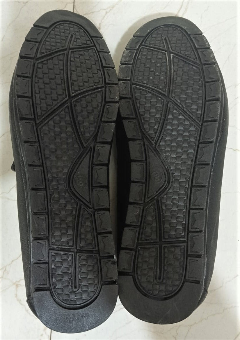 Loafers Stylish Shoes For Men