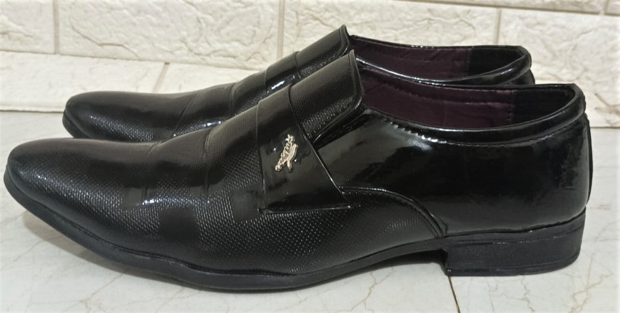 Slipon Shoes For Men