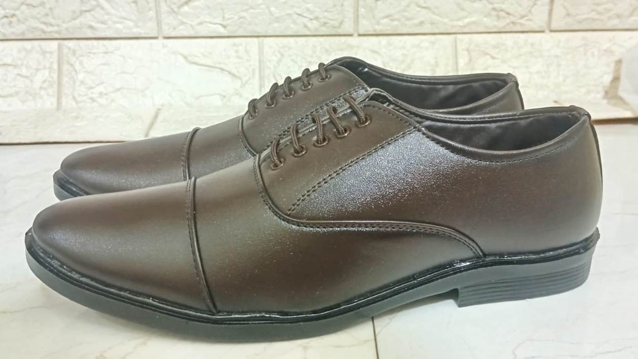 Formal Shoes For Men
