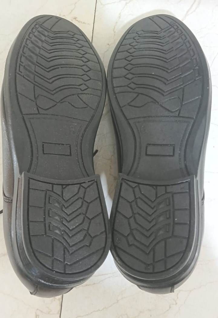 Formal Shoes For Men