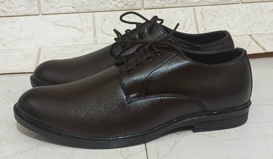 Formal Shoes For Men