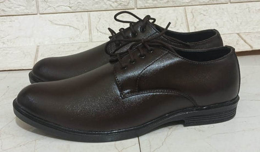 Formal Shoes For Men - SeeandWear